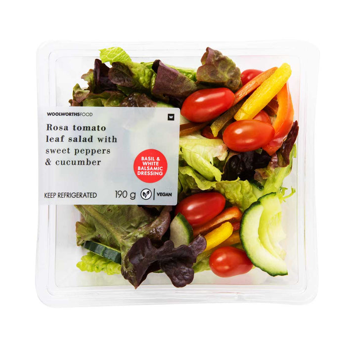 Rosa Tomato Salad 190 g