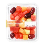 Seasonal Fruit 315g