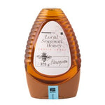 Seasonal Honey 375g