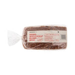 Seeded Wholewheat Brown Bread 800g