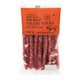Smoked Salami Sticks 150 g