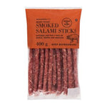 Salami Sticks 400 g