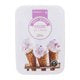 Soft Scoop Mixed Berry Flavoured Ice Cream 2 L