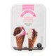 Soft Scoop Neapolitan Flavoured Ice Cream 2 L