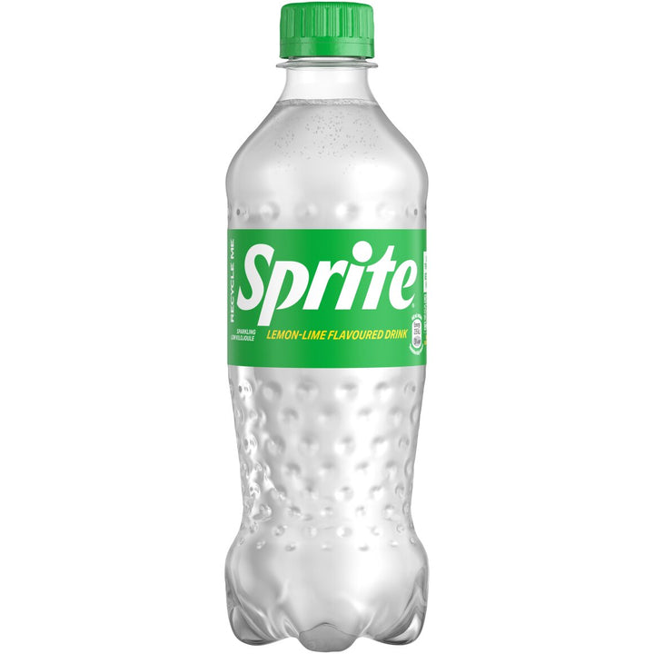 Sprite 440 ml