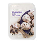 Stracciatella-Dairy-Ice-Cream-2L