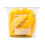 Imported Sun-Ripened Mango Snackpot 160 g