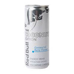 Red Bull 250ml Coconut edition