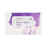 Hyg Hand Wipes 10pk