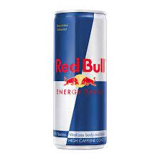 Red Bull 250ml