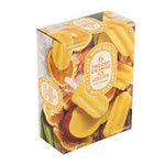 Orang Mango Lolly 6