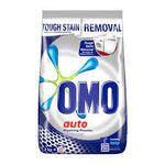 OMO Auto Washing Powder 2Kg