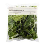 Swiss Chard Spinach 200g