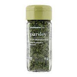 Parsley 8 g