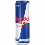 Red Bull 473ml