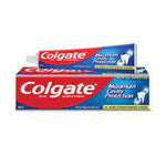 Colgate Original Toothpaste 100 ml