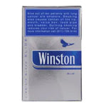 Winston Blue Slide 20