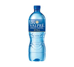 Valpre spring Water 1.5L