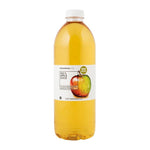 100% Apple Juice 1.5 L