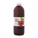 100% Beetroot & Pomegranate Fruit & Veg Juice Blend 1.5 L