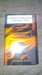 Dunhill Zest 20