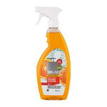 Citrus 3 in 1 Anti-Bacterial Kitchen Cleaner 500 ml