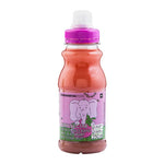 75% Berry Nectar Fruit Juice Blend 250ml