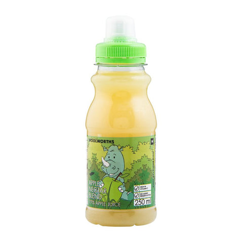 77% Apple Nectar Juice 250ml