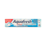 Aquafresh Blue Toothpaste 100 ml