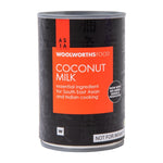 Asian Coconut Milk 400 ml
