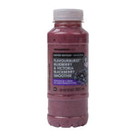 Ayrshire Flavourburst?????? Blueberry & Victoria Blackberry Smoothie 300 ml