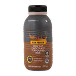 Ayrshire Low Fat High Protein Chocolate Flavoured Milk 350 ml