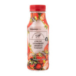 Ayrshire Low Fat Strawberry Drinking Yoghurt 300ml