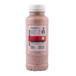 Ayrshire Strawberry, Banana & Chia Seeds Smoothie 300ml