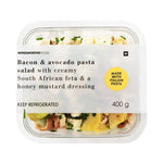 400g Bacon Avo Salad