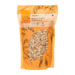 Baked Crunchy Granola 750g