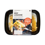 Beef Lasagne 300 g