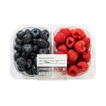 Berry Duo 300 g