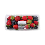 Berry Duo 450 g