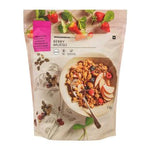 Berry Muesli 1kg