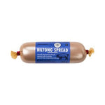 Biltong Spread 125 g