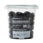 Blueberries 200 g