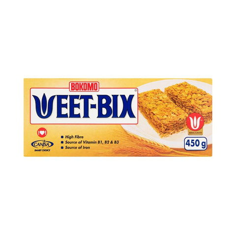 Weetbix 450 g