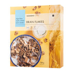 Bran Flakes Cereal 750g