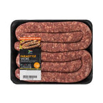 Farmstyle Braaiwors Avg 1.2 Kg