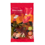 Wine Gums 400 g