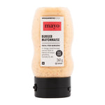 Burger Mayo 260 g