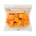 Butternut 500g