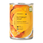 Butternut Soup 400g