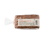 Cape Seed Bread 500g